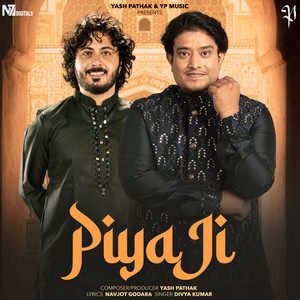 Piya Ji