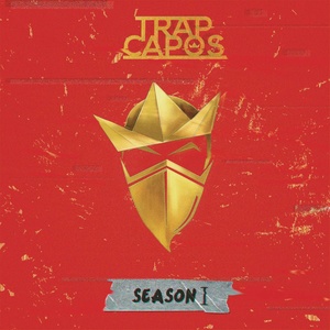 Trap Capos: Season 1 (Explicit)