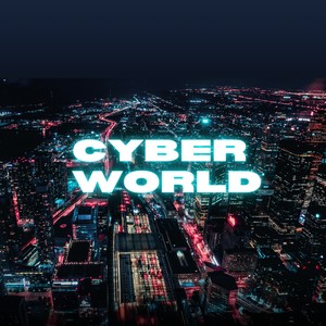 Cyber world