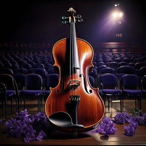 Serene Rest Melodies