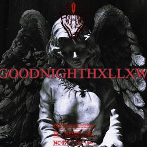 idk what to say (Explicit)