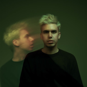 Alexanderplatz (EUGENE)