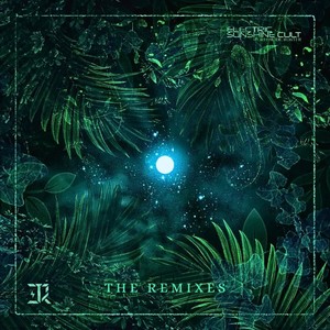 BEYOND THE LEAVES (J.EMMA Remix)