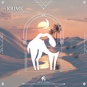 Krime