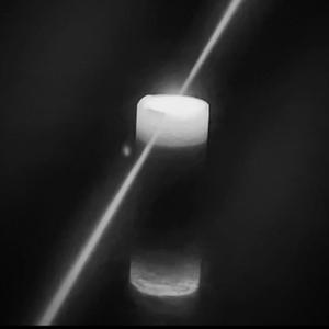 CANDLE THAT WON'T LIGHT (feat. Handsome Pryce) (Explicit)