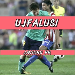 Ujfalusi