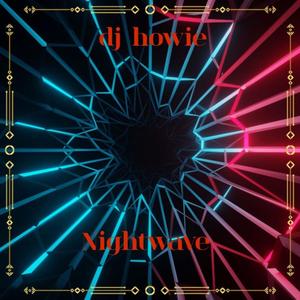 Nightwave (Explicit)