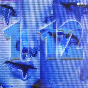 1 12 (feat. C8) (Explicit)