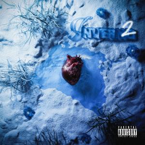 INVERNO 2 (Explicit)