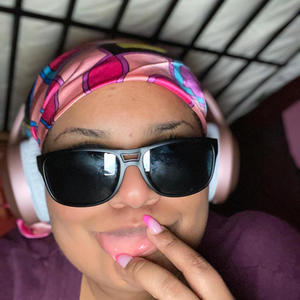 Static (Freestyle) (Explicit)