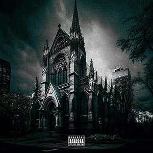 NON PUOI FARMI MALE (feat. antracite) (Explicit)