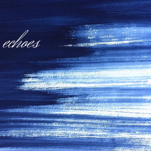 ECHOES (Inst.)