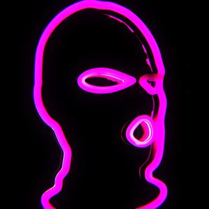 No Smoke (feat. MattLusk) (Explicit)