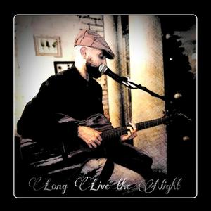 Baby All I Want is Our Time(feat. Earl St. John & Marie Hall)