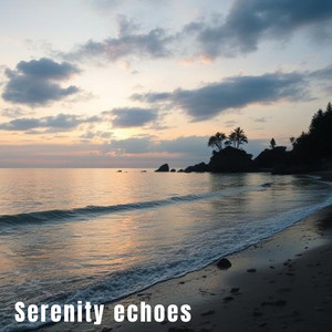 Serenity echoes
