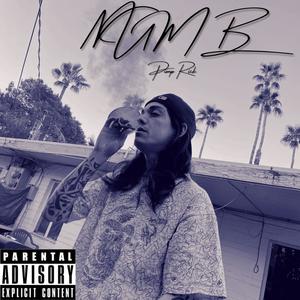 NUMB (Explicit)