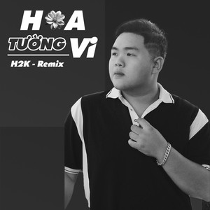 Hoa Tường Vi ( Remix )