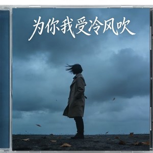 为你我受冷风吹 (R&B)