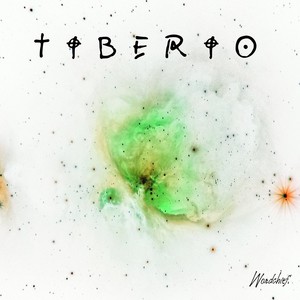 Tiberio (Explicit)