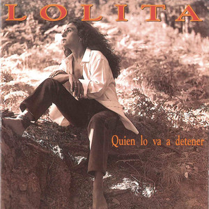 Lolita - Ves