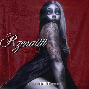 Wish Him Dead (Explicit)