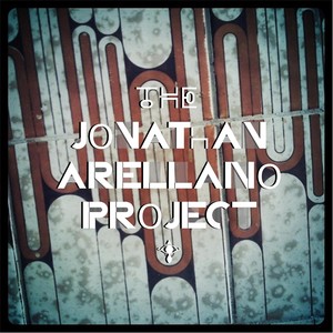 El Loco(feat. Torreblanca & Eric el Niño)