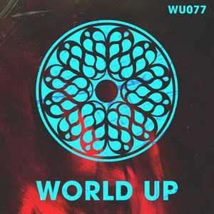 Bodyrock (Original Mix)