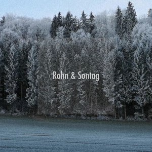 Wind und Wetter, Pt. 1