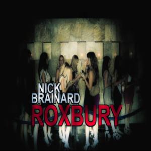 Roxbury (Explicit)