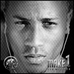 Christmas Everyday(feat. Alicia Taylor)