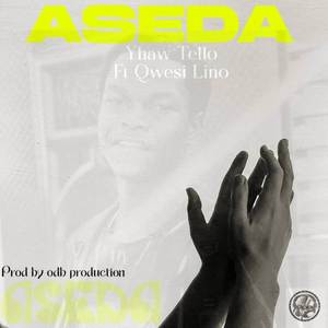 ASEDA (Explicit)