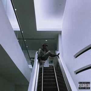 SPINNING BACK (feat. Liil mar & 2letterChoppa) (Explicit)