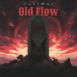 Old Flow (Explicit)