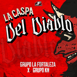 La Caspa Del Diablo