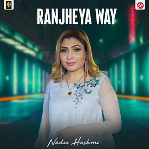 Ranjheya Way