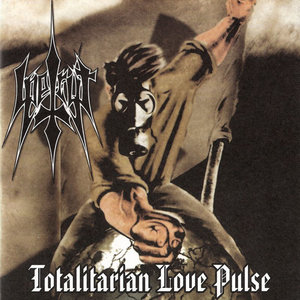 Totalitarian Love Pulse