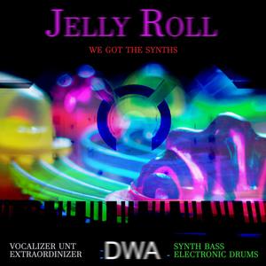 JellyRoll