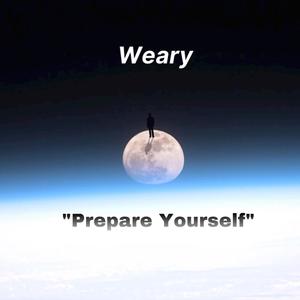 Prepare Yourself (Explicit)