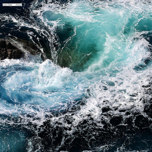Vortex
