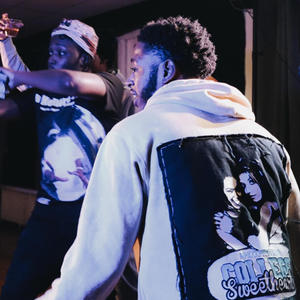 She Got The Rain (feat. Snubbs) (Explicit)