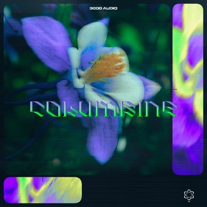 Columbine (Explicit)