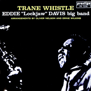 Trane Whistle