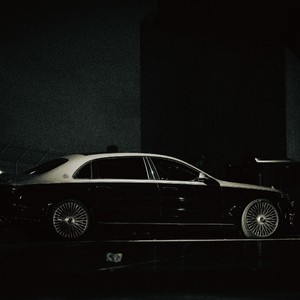 鑽石集團 (Explicit)