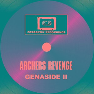 Archers Revenge