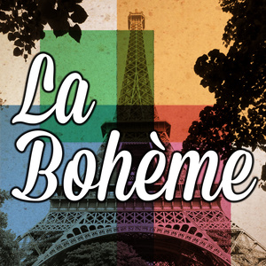 La Bohème