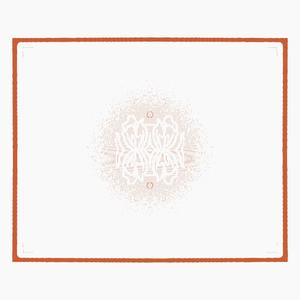 Conti-nuity 'Miah's Interlude