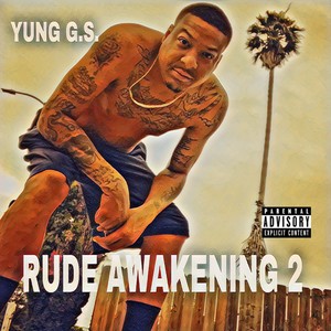 Rude Awakening 2 (Explicit)