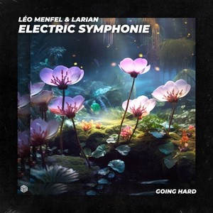 Electric Symphonie