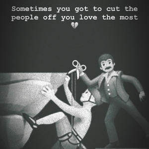 No name (feat. GhettoPrincess) (Explicit)