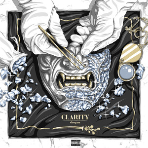 Clarity (Explicit)